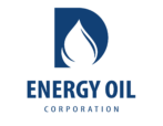 Energy Oil Corp